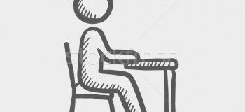 Pest Vármegyében tartandó 8 órás Növényvédelmi továbbképzések