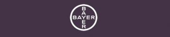 Tervezzük együtt a jövőt! // Meghívó a Bayer Crop Science Online Termelői Konferenciájára