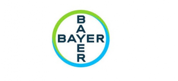 Bayer Farm Online megrendezése - Kérjük csatlakozzon!