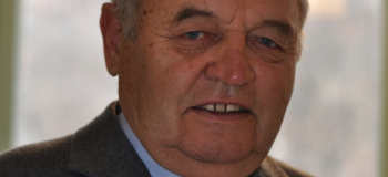 Dr. Kádár Aurél emlékére