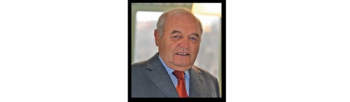 Elhunyt dr. Kádár Aurél