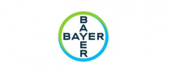 Bayer: FALCON 460 EC termékünk engedélyokirata módosításra került
