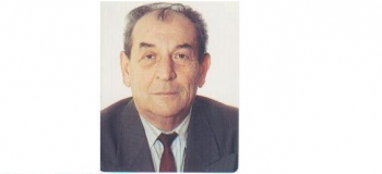 Dr. Grozdits Károly emlékére (1937-2020)