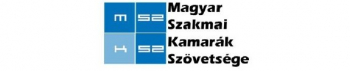 A Magyar Szakmai Kamarák Szövetsége (melynek Kamaránk is tagja) levélben fordult a Köztársasági Elnök Asszonyhoz a KATA törvény ügyében.