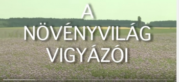 Magyar Növényvédő Mérnöki és Növényorvosi Kamara 