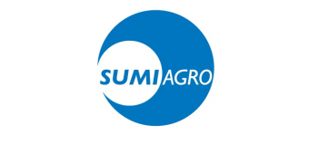 Megjelent a Sumi-Agro 2021. évi katalógusa